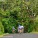 La Ruta 2007