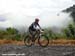 La Ruta 2007