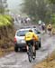 La Ruta 2007