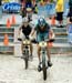 La Ruta 2007