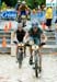 La Ruta 2007