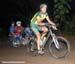 La Ruta 2007