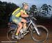 La Ruta 2007