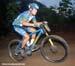La Ruta 2007