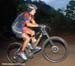 La Ruta 2007