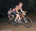La Ruta 2007