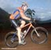 La Ruta 2007