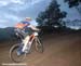 La Ruta 2007