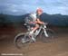 La Ruta 2007