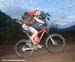 La Ruta 2007