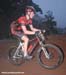 La Ruta 2007