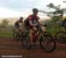 La Ruta 2007