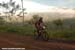 La Ruta 2007