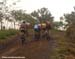La Ruta 2007
