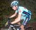 La Ruta 2007