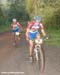 La Ruta 2007