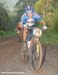 La Ruta 2007