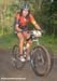 La Ruta 2007