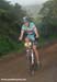 La Ruta 2007