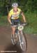 La Ruta 2007