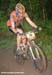 La Ruta 2007