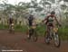 La Ruta 2007