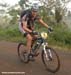 La Ruta 2007