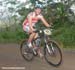 La Ruta 2007
