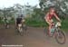 La Ruta 2007
