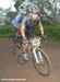 La Ruta 2007