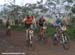 La Ruta 2007