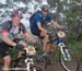 La Ruta 2007