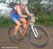 La Ruta 2007