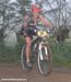 La Ruta 2007