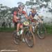 La Ruta 2007