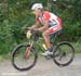 La Ruta 2007