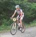 La Ruta 2007