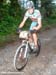 La Ruta 2007