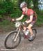 La Ruta 2007