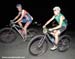 La Ruta 2007