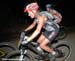 La Ruta 2007