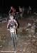 La Ruta 2007