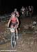 La Ruta 2007