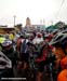 La Ruta 2007