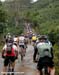 La Ruta 2007
