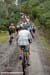 La Ruta 2007