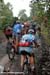 La Ruta 2007