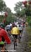 La Ruta 2007