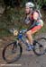 La Ruta 2007