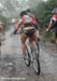 La Ruta 2007